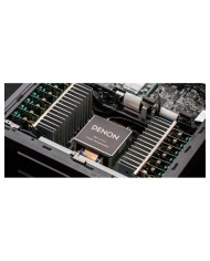 Denon AVC-X8500HA AV amplifier | Denon