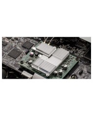 Denon AVC-X8500HA Amplificatore AV | Denon