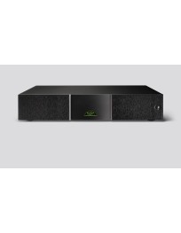 Naim NAP 250