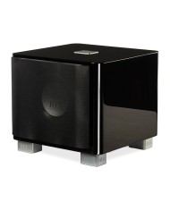 REL T7x subwoofer amplificato predisposto | HiFi Solution