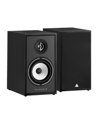Triangle Borea BR02 Coppia diffusori da | HiFi Solution