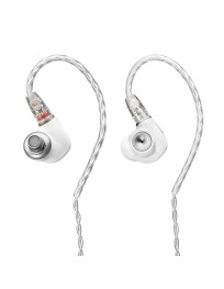 Meze Audio ALBA | Meze Audio