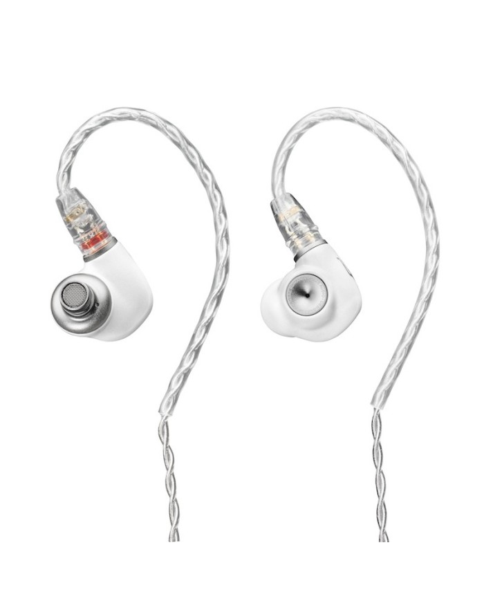 Meze Audio ALBA | Meze Audio