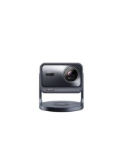 Hisense C2-Pro - Proiettore 4K UHD