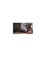 Hisense PX3PRO - Laser Cinema 4K Smart