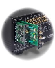 Accuphase E-700 - Amplificatore Integrato