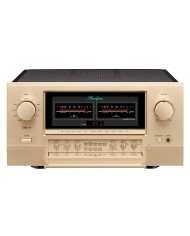 Accuphase E-800S - Amplificatore Integrato