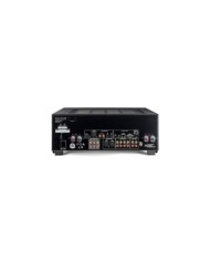 Anthem STR - Amplificatore Integrato