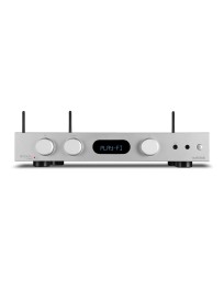 Audiolab 6000A Play | Audiolab