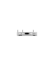 Audiolab 6000A Play | Audiolab