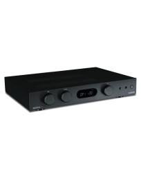 Audiolab 6000A MKII | Audiolab