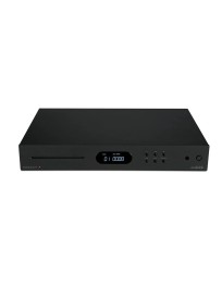 Audiolab 6000CDT | Audiolab
