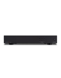 Audiolab 6000N Play | Audiolab
