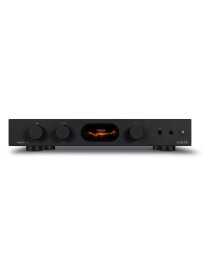 Audiolab 7000A | Audiolab