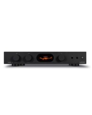 Audiolab 7000A | Audiolab