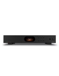 Audiolab 7000N Play | Audiolab