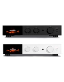Audiolab 9000A | Audiolab