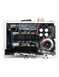 hover-image