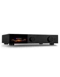 Audiolab 9000N | Audiolab