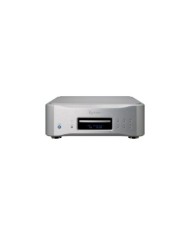 Esoteric K-03XD SE | Esoteric