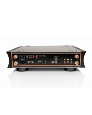 Aavik U-288 | Aavik