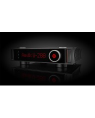 Aavik U-288 | Aavik