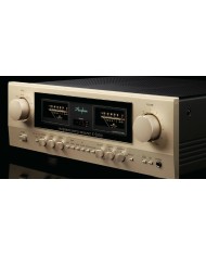 Accuphase E-3000 - Amplificatore Integrato
