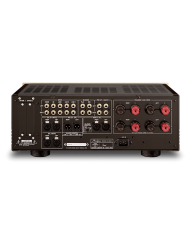 Accuphase E-4000 - Amplificatore Integrato
