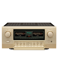 Accuphase E-5000 - Amplificatore Integrato