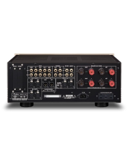 Accuphase E-700 - Amplificatore Integrato