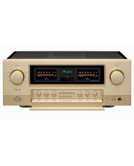 Accuphase E-700 - Amplificatore Integrato
