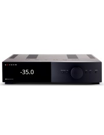 Anthem STR - Preamplificatore