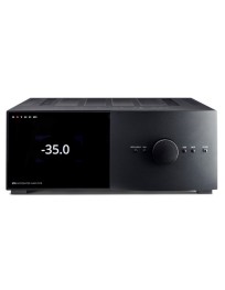 Anthem STR - Amplificatore Integrato