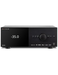 Anthem MRX 1140 8K - Sintoamplificatore AV