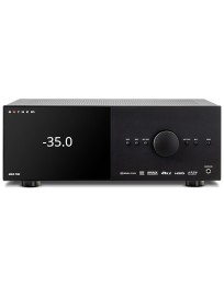 Anthem MRX 740 8K - Amplificatore AV
