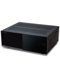 Anthem MCA 525 Gen2 - Amplificatore 5 canali