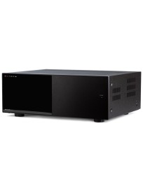 Anthem MCA 325 Gen2 - Amplificatore 3 canali