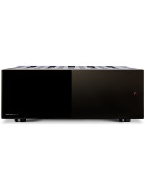 Anthem MCA 225 Gen2 - Amplificatore 2 canali