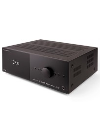 Anthem AVM 90 8K - Processore AV High-End