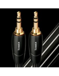 AudioQuest Tower | HiFi Solution