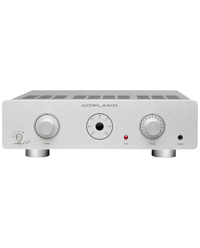 Copland CSA70 | Copland