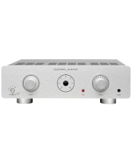 Copland CSA70 | Copland