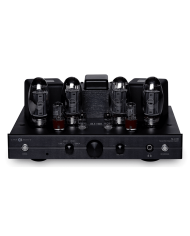 Cary Audio SLI-100 Ampli Valvolare Ex Demo | HiFi Solution