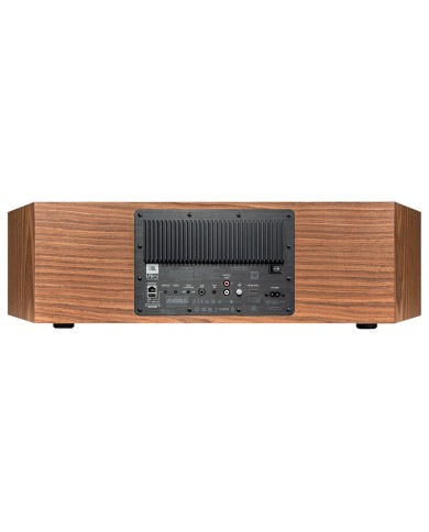 JBL L75MS - Soundbar