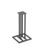 JBL JS-65 STAND - Stand