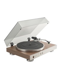 JBL TT350 - Giradischi