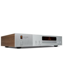 JBL CD350 - Lettori CD