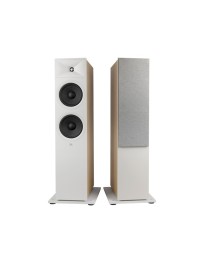 JBL 280F - Diffusori da pavimento