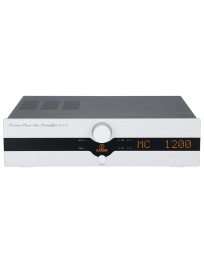 Canor PH 2.10 | Canor