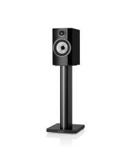 B&W 706 S3 2-way bookshelf speaker